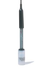 RPY - Replacement pH Sensor RPY - Replacement pH Sensor
