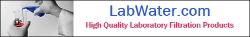 NIST Certified Calibration Solutions